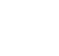 殺菌鍋廠家